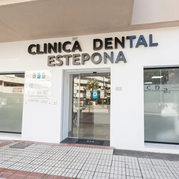 Clínica Dental Estepona II