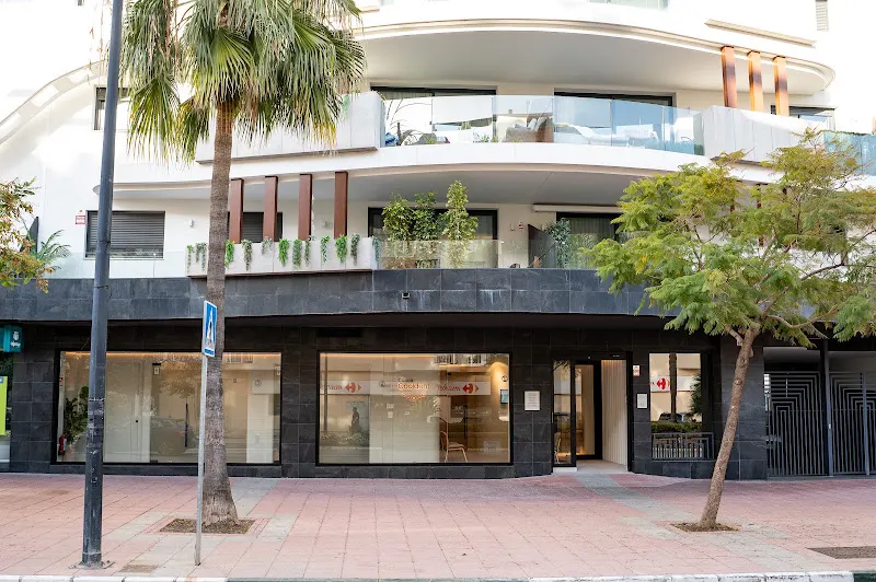 Cooldent - Clínica Dental en Estepona