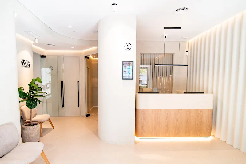Cooldent - Clínica Dental en Estepona - Dentista en Estepona - foto 2