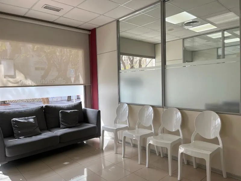 Futuredent Estepona