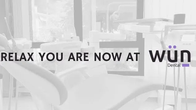 Wün_ Dental
