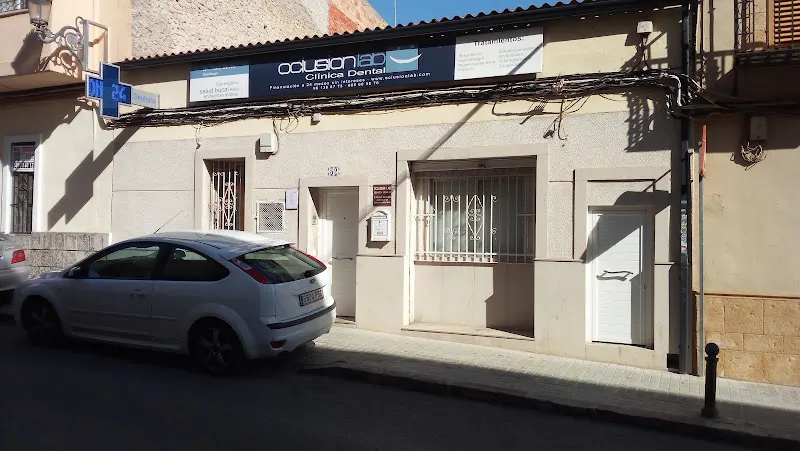 Devís Dental - Clínica dental en Paterna - foto 2