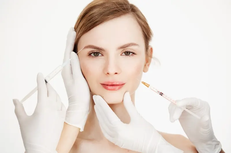 JSCLINIC Odontologia i Dermoestètica Avançada - Clínica dental en Castelldefels - foto 2