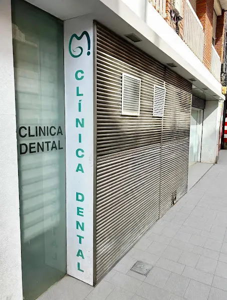 MG Sonrisa Dental - Clínica dental en Hospitalet de Llobregat (L) - foto 2