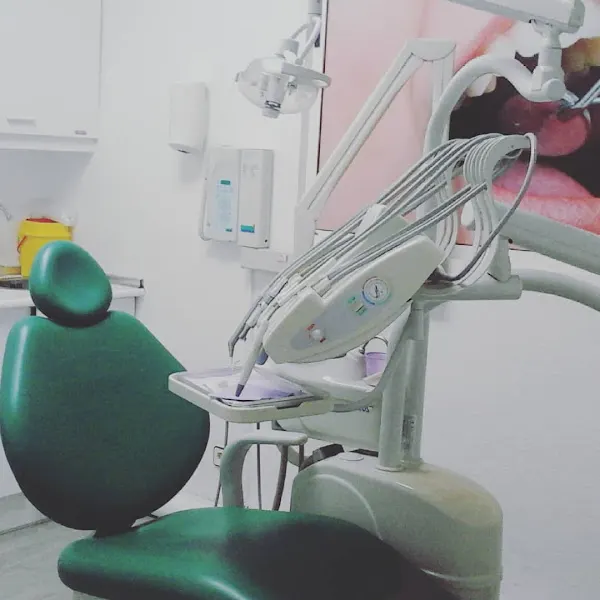 Quality Dental Center