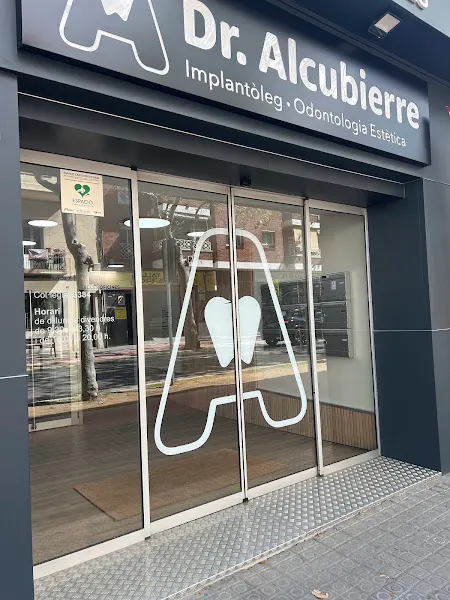 AIS Dental