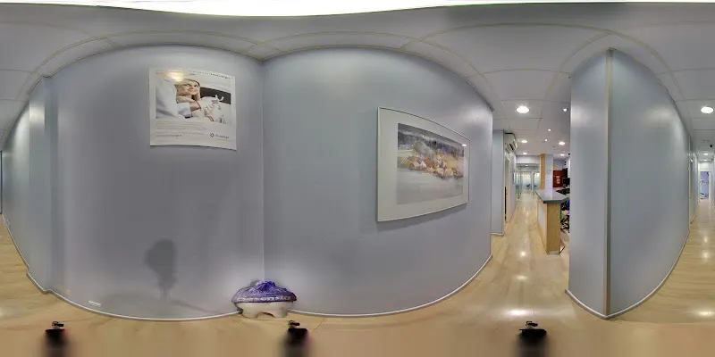 Clínica Dental San Remo - Dentista en Ponferrada - foto 2