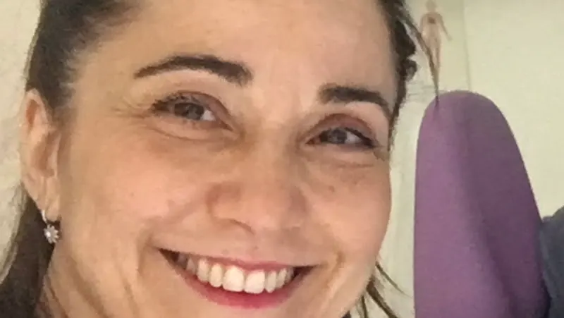 Doctora Elena García Pacios - Dentista en Ponferrada - foto 2