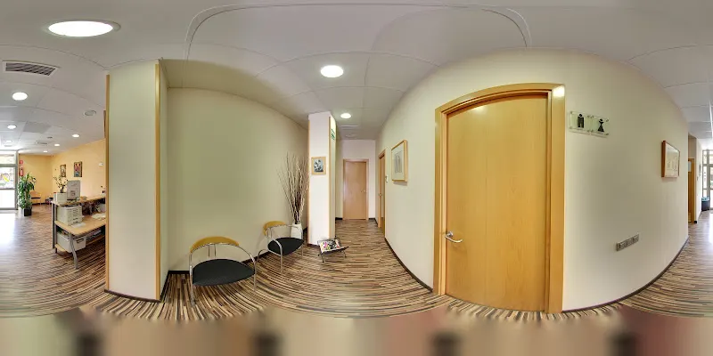 Clínica Dental Estruch