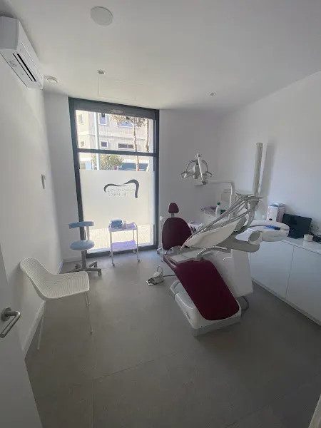 Centre Dental