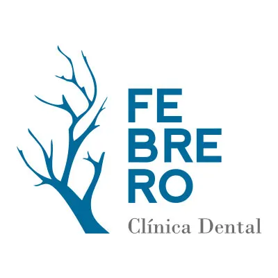 Clínica Dental Febrero