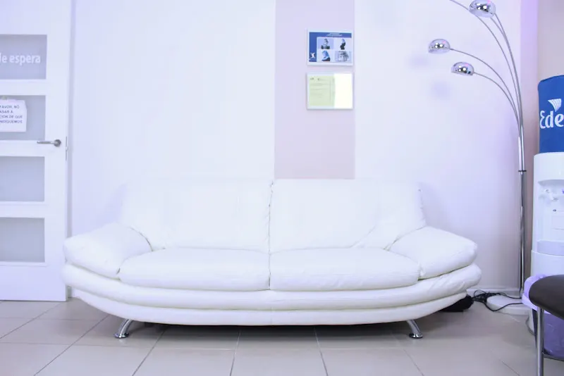 CLINICA DENTAL ART SL