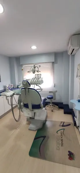 Dental 3000 - Dentista en Collado Villalba - foto 3