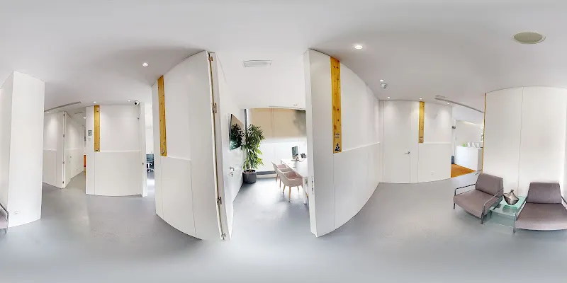 A+D Clínica Dental - Granollers