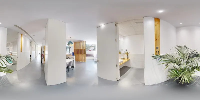 A+D Clínica Dental - Dentista en Granollers - foto 2