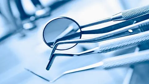 Clínica Muntanya | Clínica Dental - Dentista en Granollers - foto 2
