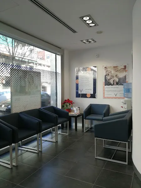 vivantadental - Clínica dental en Granollers - foto 2