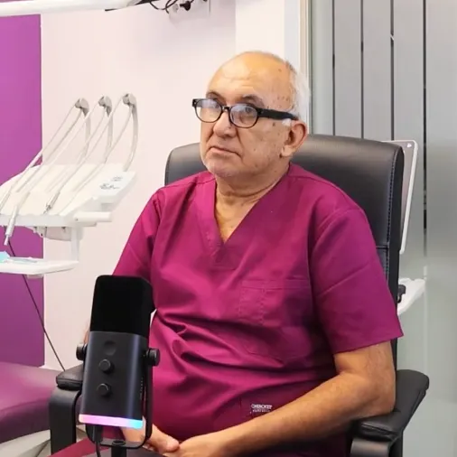 DentalJhamp Granollers - Granollers