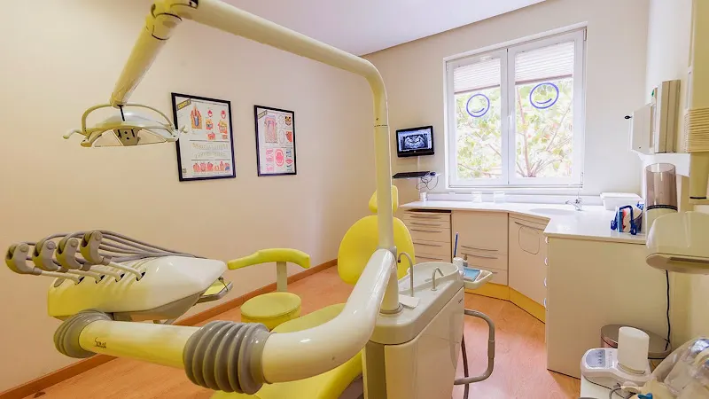Arqui Dental - Dentista en Zamora - foto 2