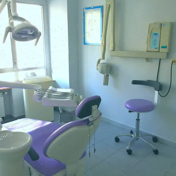 Fernández Doval Odontología - Clínica dental en Zamora - foto 2