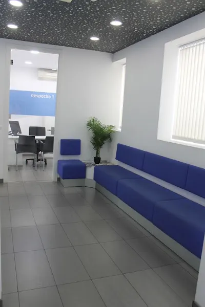 Clínica Dental Vitaldent - Mérida