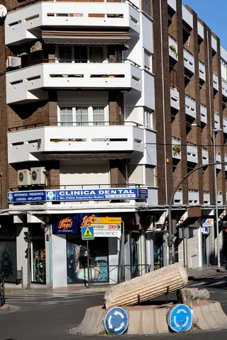Miguel Antonio Hernández - Dentista en Mérida - foto 3
