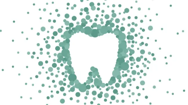 Clínica Dental Ana Mª Cuenca