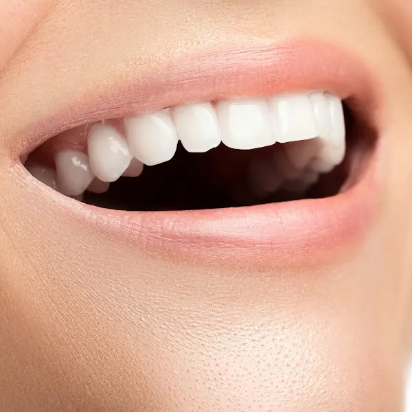CLÍNICA DENTAL PÉREZ ANTONA - Dr. Francisco Javier Pérez Antona - Clínica dental en Ávila - foto 2