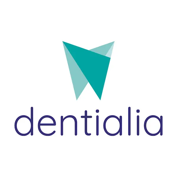 Dentialia