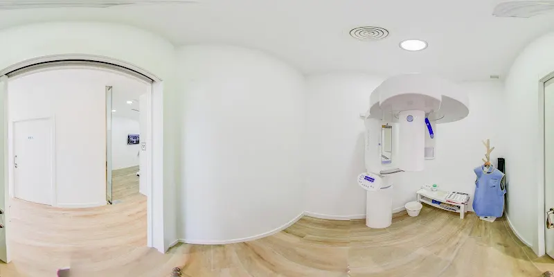 Clínica Dental en Boadilla del Monte | Star Dental Boadilla