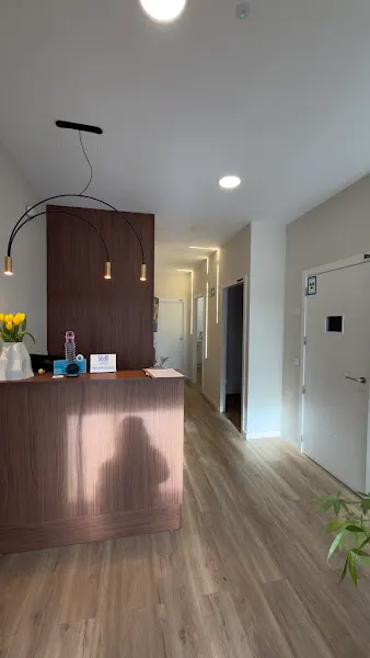 Clínica Dental Galadenco - Clínica dental en Boadilla del Monte - foto 2