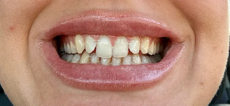 Dental Clinic San Agustín - Clínica dental en Santa Lucia de Tirajana