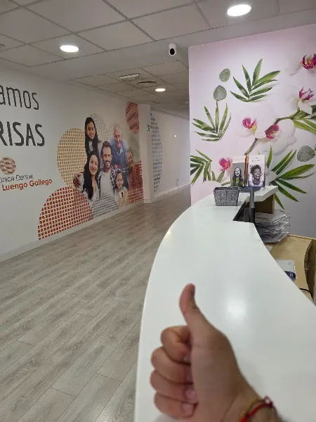Clínica dental CID | Segovia - Segovia