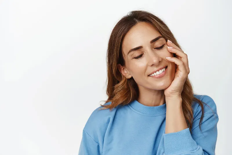 Clínica Dental Henar Vicente - XDENT