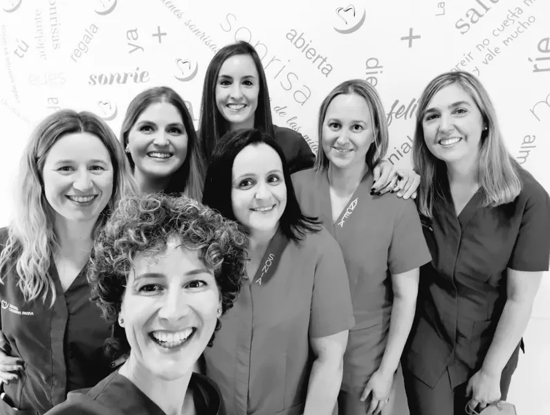 Carmen Coret Cabedo - Clínica dental en Vila-real - foto 2