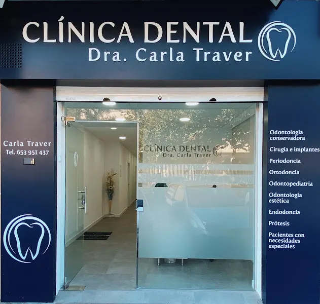 Dr. Cosme Cuenca Villodre