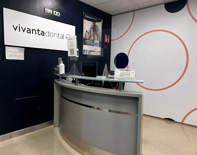 vivantadental