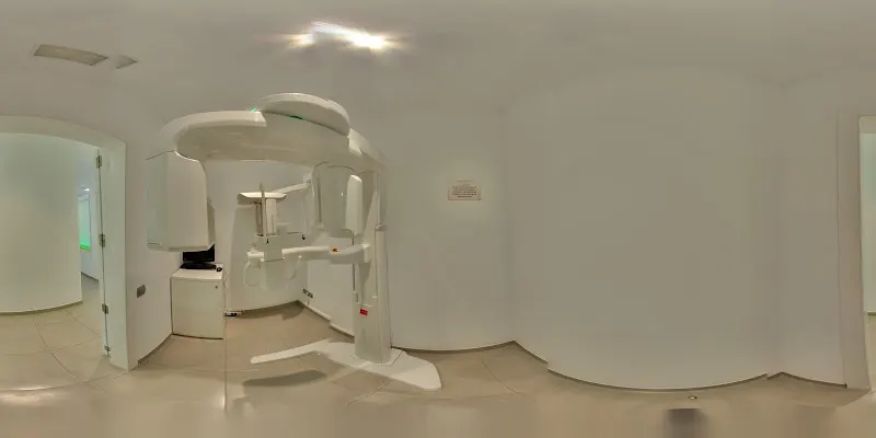 Ortodoncia & Estética - Dentista en Ibiza - foto 2