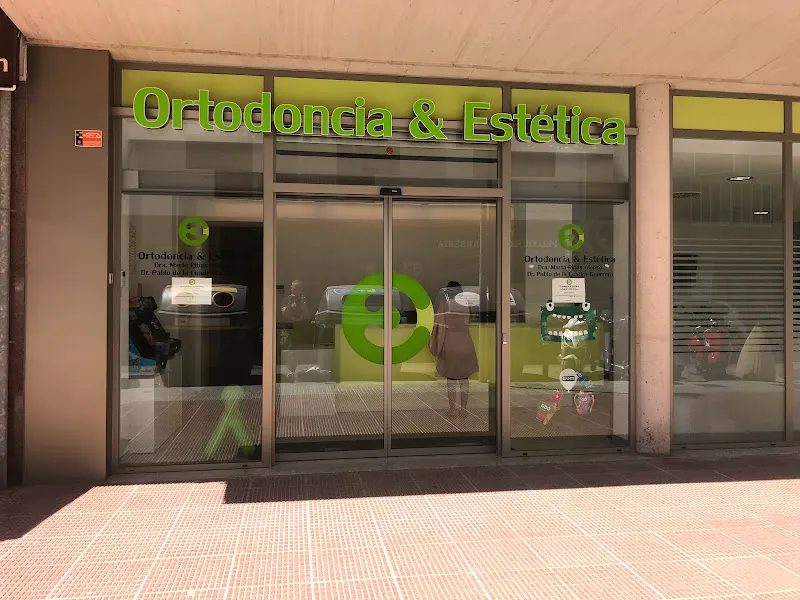 Ortodoncia & Estética - Dentista en Ibiza - foto 3