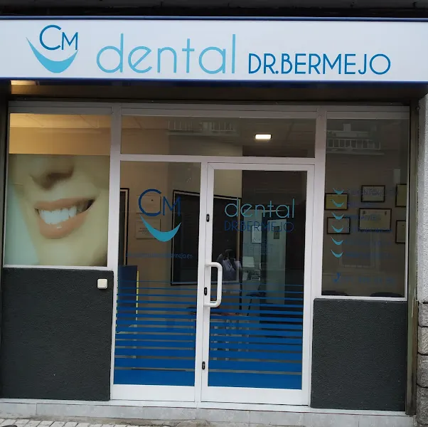 Centro Médico Dental Bermejo