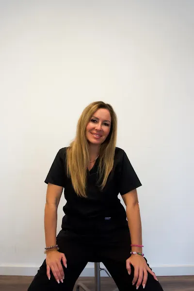 Dentista/ Clinica Dental Espai Rambla - Clínica dental en Gavà - foto 2