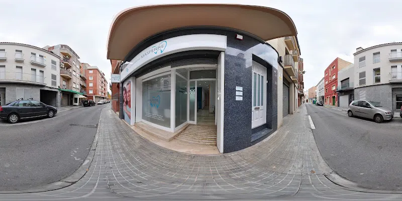 Clinica Dental Masferré - Dentista en Gavà - foto 2