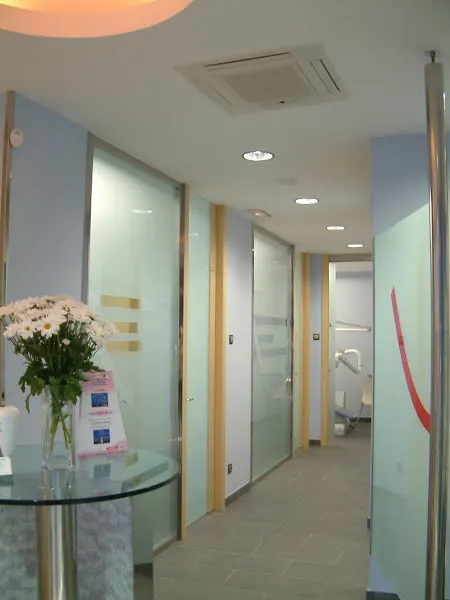 Clínica Dental Espejo - Dentista en Hospitalet de Llobregat (L) - foto 2