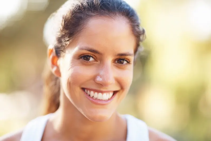 Dental Bofill Figueres