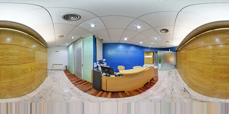Clínica Dental Torres - Clínica dental en Figueres - foto 2