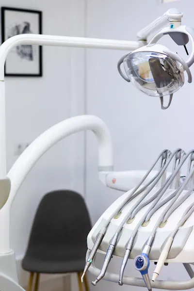 Alfa Dental Clínica Odontológica Figueres