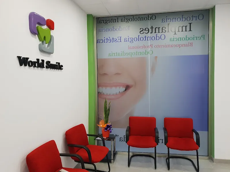 Clínica Rodrigo Llorian - Dentista en Figueres - foto 2