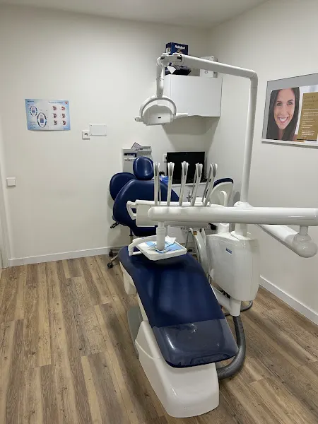 MQDENT - Clínica Dental en Esplugues de LLobregat - Esplugues de Llobregat