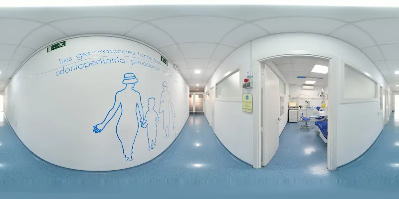 Clínica Dental Vitaldent - Dentista en Esplugues de Llobregat - foto 2