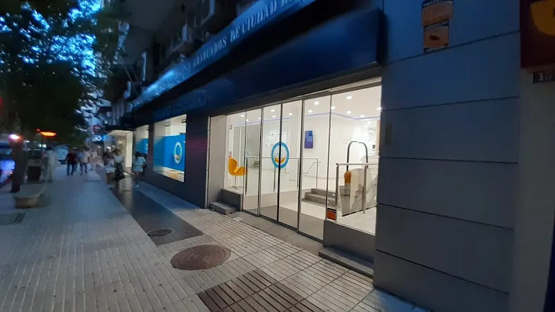 Catalano Clínicas Odontológicas Puertollano - Clínica dental en Puertollano - foto 2